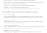 build custom python scripts, bots, gui apps and ai tools
